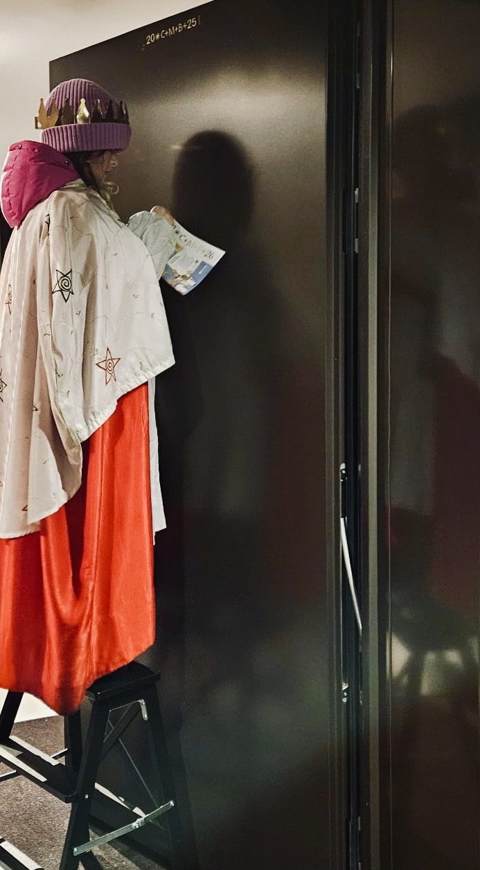 a58973cb-fab2-496d-90e7-18de14ee6046 a58973cb-fab2-496d-90e7-18de14ee6046