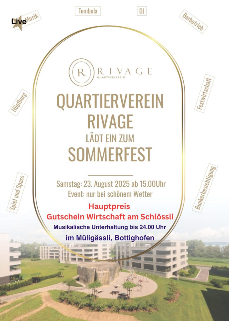 rivage2025