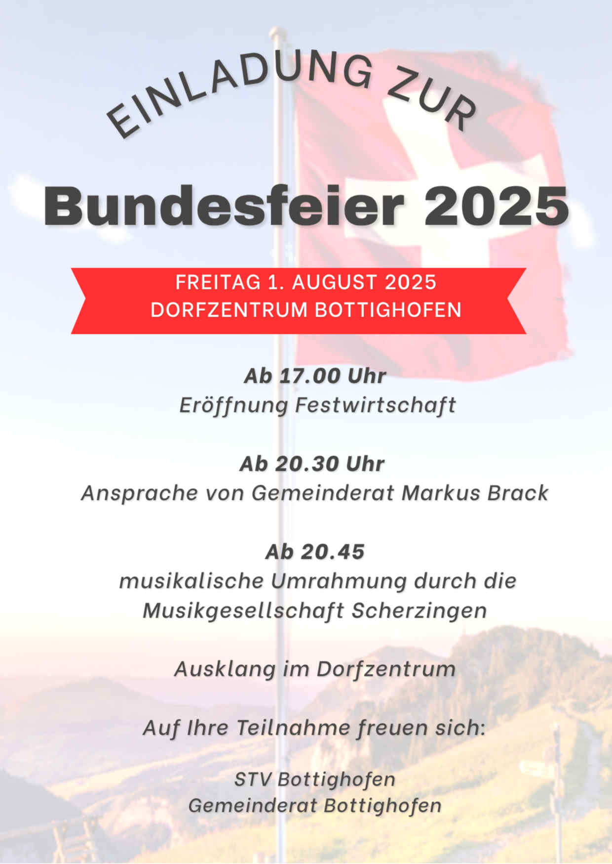 Einladung_1_august