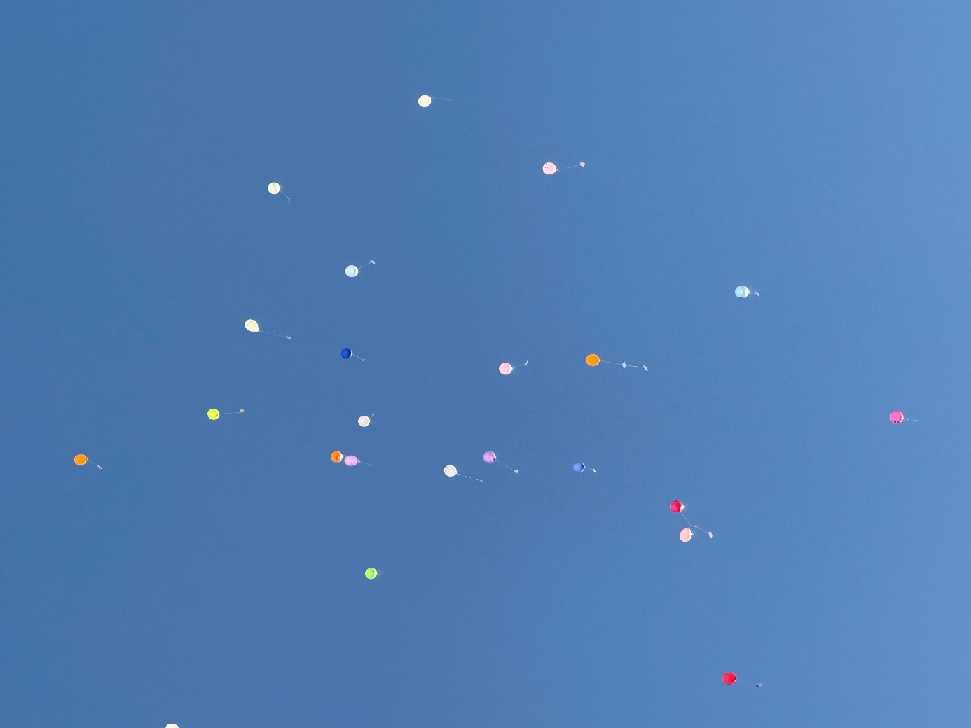 maskenball1