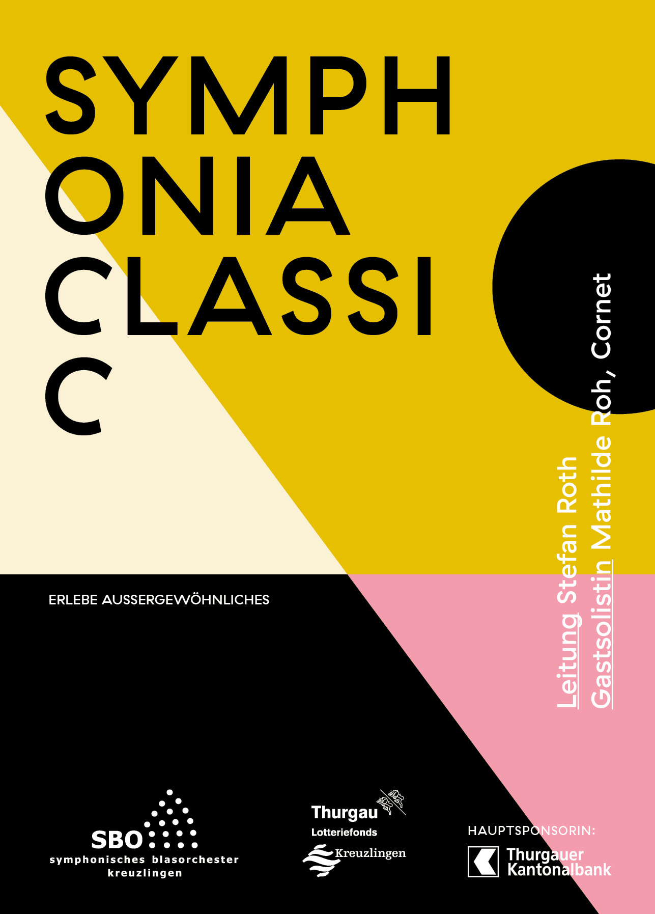 Symphonia_Classic_Flyer_2025