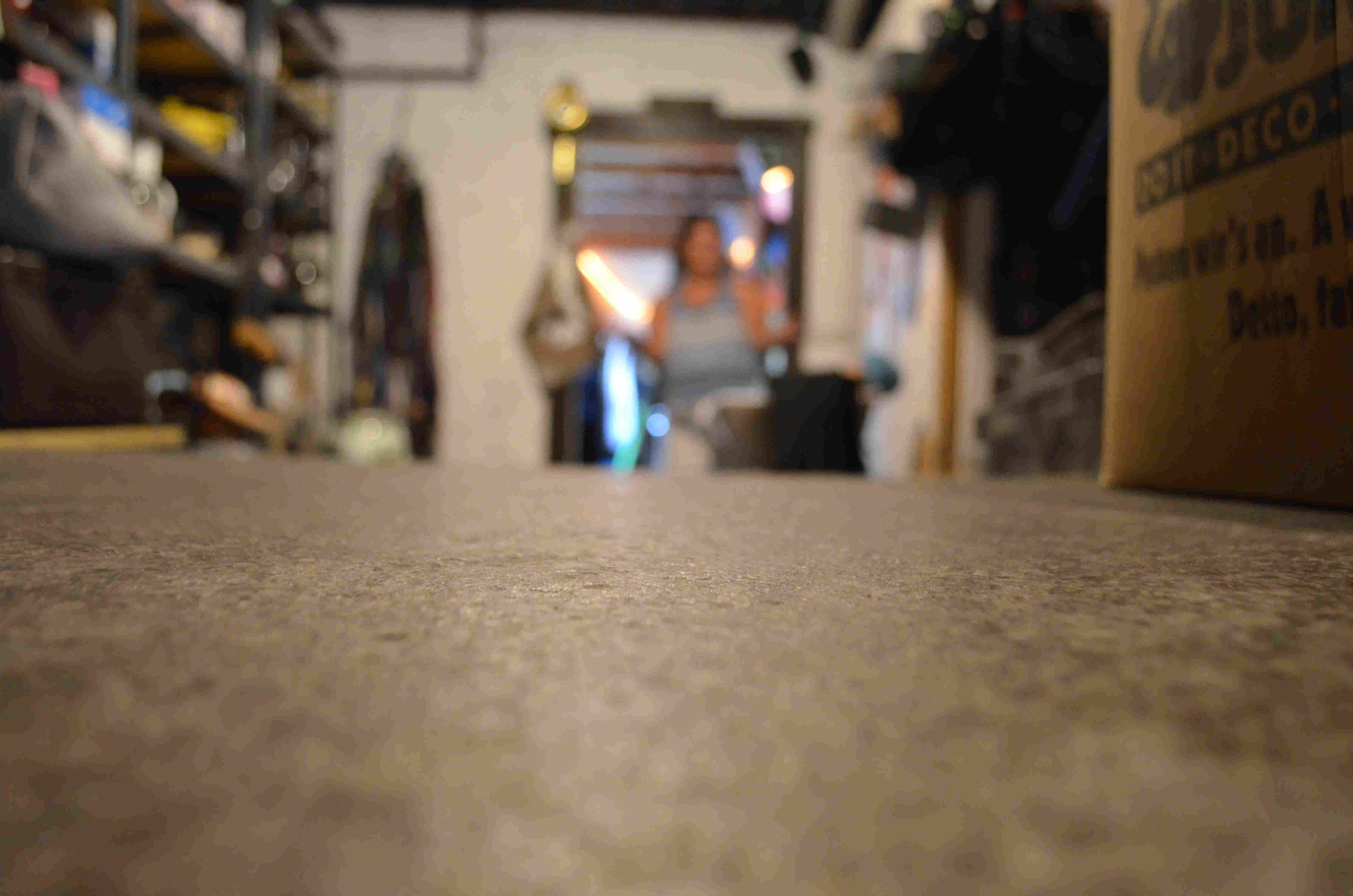 DSC_0211_compressed
