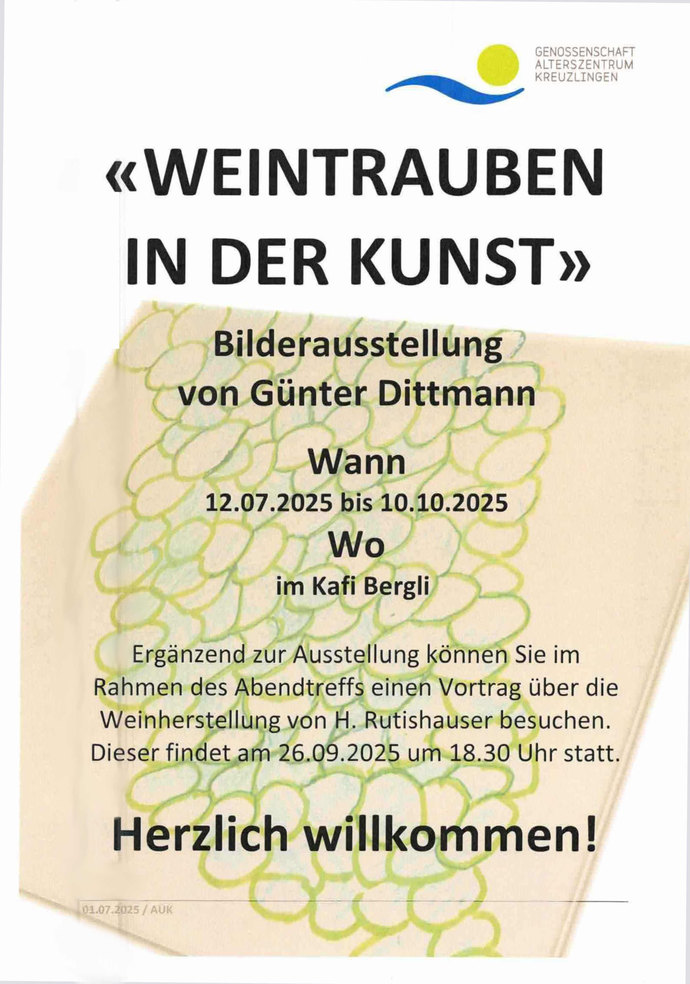 weintrauben_kunst weintrauben_kunst