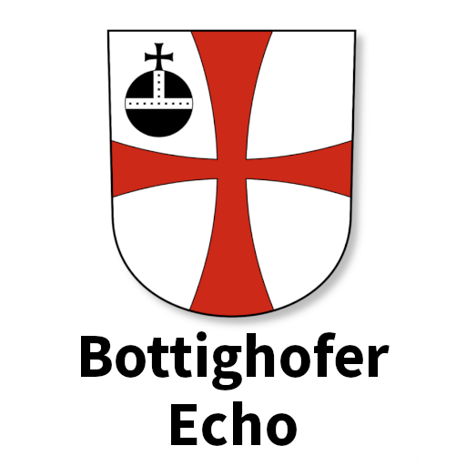 Bottighofer Echo